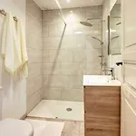 Апартаменты Du Vin
