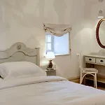 Du Vin Caudies-de-Fenouilledes