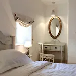 Du Vin Caudies-de-Fenouilledes