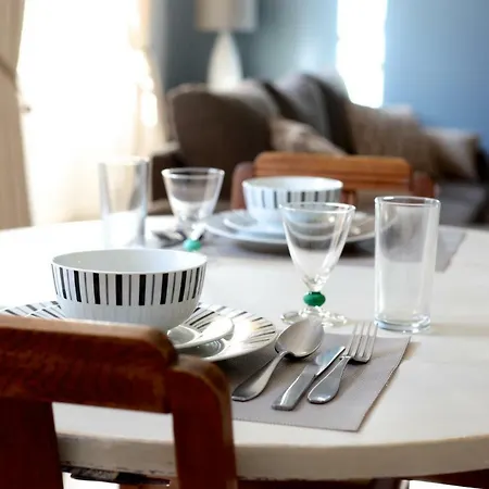 Appartement Du Vin Caudies-de-Fenouilledes