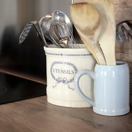 Du Vin * Caudies-de-Fenouilledes